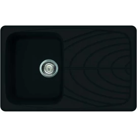 ELLECI Master 300 mosogató LGM30040 ELLECI Master 300 mosogató LGM30040