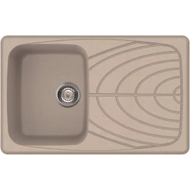 ELLECI Master 300 mosogató LGM30051 ELLECI Master 300 mosogató LGM30051