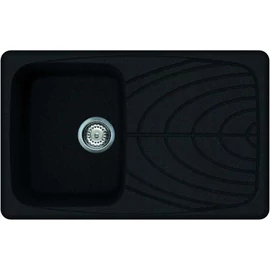 ELLECI Master 300 mosogató LGM30059 ELLECI Master 300 mosogató LGM30059