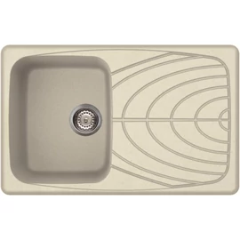 ELLECI Master 300 mosogató LGM30062 ELLECI Master 300 mosogató LGM30062
