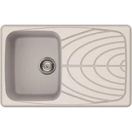 ELLECI Master 300 mosogató LGM30068 ELLECI Master 300 mosogató LGM30068