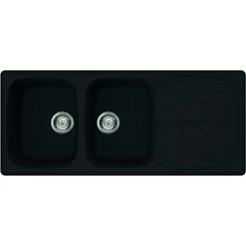 ELLECI Master 500 mosogató LGM50040 ELLECI Master 500 mosogató LGM50040