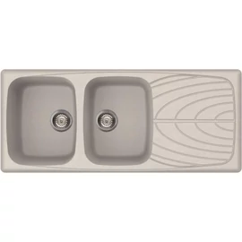ELLECI Master 500 mosogató LGM50052 ELLECI Master 500 mosogató LGM50052