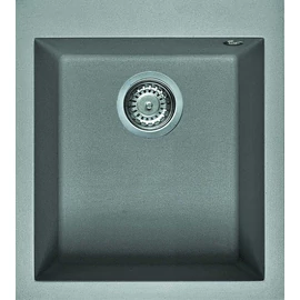 ELLECI Quadra 100 mosogató LGQ10048 ELLECI Quadra 100 mosogató LGQ10048