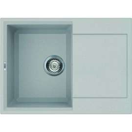 ELLECI Easy 135 mosogató LMY13579 ELLECI Easy 135 mosogató LMY13579