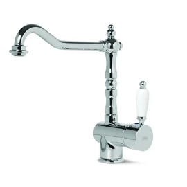 ELLECI Rio csaptelep MIKRIOCR ELLECI Rio csaptelep MIKRIOCR