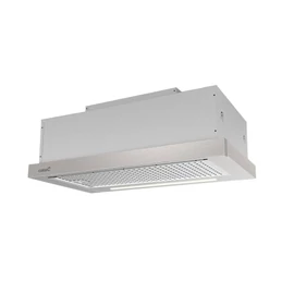 CATA - Páraelszívó ATH-61 X 02010312