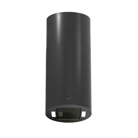 CATA - Páraelszívó Isla Faro BK Fekete 02119401