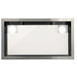 Cata GC DUAL 75 XGWH/D páraelszívó 02131207