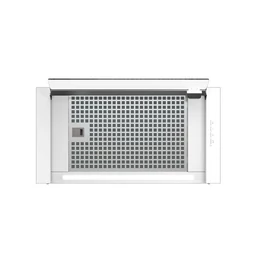 CATA - Páraelszívó CORONA 60 WH fehér 02186010