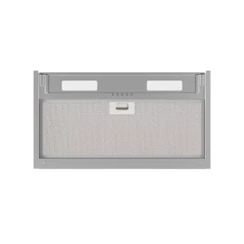 CATA - Páraelszívó ARMONIA 60 X inox 02186309