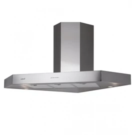 Cata ANGOLO BOX 1000 X/C páraelszívó 02195309