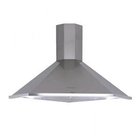 Cata ANGOLO X/D páraelszívó 02195310 Cata ANGOLO X/D páraelszívó 02195310