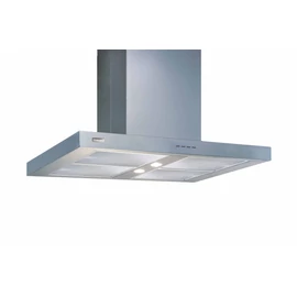 Cata ISLA SYGMA 900 VL3 páraelszívó 02197313 Cata ISLA SYGMA 900 VL3 páraelszívó 02197313