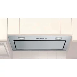 Falmec GRUPPO INCASSO EVO 105 páraelszívó CGIW05.E11P2#ZZZI491F Falmec GRUPPO INCASSO EVO 105 páraelszívó CGIW05.E11P2#ZZZI491F