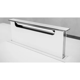 Sirius S-DD18 EM fehér motor nélkül páraelszívó SIR624 Sirius S-DD18 EM fehér motor nélkül páraelszívó SIR624