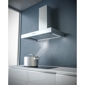 Sirius SL 107 páraelszívó SIR750 Sirius SL 107 páraelszívó SIR750