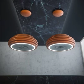 Sirius SILT 27 réz páraelszívó SIR951 Sirius SILT 27 réz páraelszívó SIR951