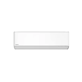 Panasonic Z ETHEREA CS-Z35ZKEW fali split klíma beltéri egység (3.5 kW) Panasonic Z ETHEREA CS-Z35ZKEW fali split klíma beltéri egység (3.5 kW)