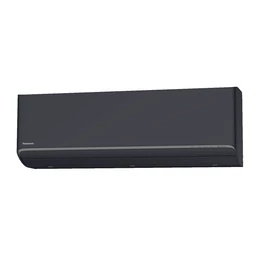 Panasonic XZ ETHEREA CS-XZ35XKEW-H fali split klíma beltéri egység (3.5 kW) Panasonic XZ ETHEREA CS-XZ35XKEW-H fali split klíma beltéri egység (3.5 kW)