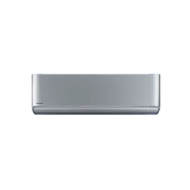 Panasonic XZ ETHEREA CS-XZ35XKEW fali split klíma beltéri egység (3.5 kW) Panasonic XZ ETHEREA CS-XZ35XKEW fali split klíma beltéri egység (3.5 kW)
