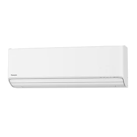 Panasonic Z ETHEREA CS-Z20ZKEW fali split klíma beltéri egység (2.05 kW) Panasonic Z ETHEREA CS-Z20ZKEW fali split klíma beltéri egység (2.05 kW)