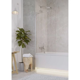 Radaway Idea PNJ 100 kádparaván 10001100-01-01 Radaway Idea PNJ 100 kádparaván 10001100-01-01