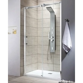 Radaway Espera DWJ 160 J zuhanyajtó (380795-01R, 380216-01R)