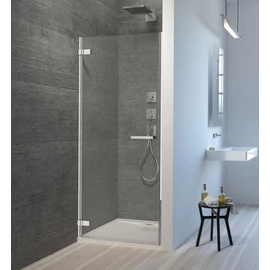 Radaway Arta DWJ I 90 B zuhanyajtó (386072-03-01L)