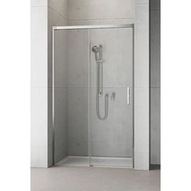 Radaway Idea DWJ 110 L zuhanyajtó (387015-01-01L)