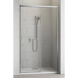 Radaway Idea DWJ 120 R zuhanyajtó (387016-01-01R) Radaway Idea DWJ 120 R zuhanyajtó (387016-01-01R)