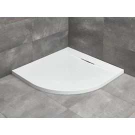 Radaway Giaros A zuhanytálca 90x90 5SL1 Radaway Giaros A zuhanytálca 90x90 5SL1