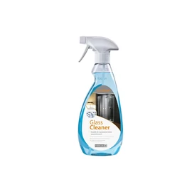 Radaway EasyClean Glass Cleaner kádparaván tisztító - ZCL-5265 Radaway EasyClean Glass Cleaner kádparaván tisztító - ZCL-5265