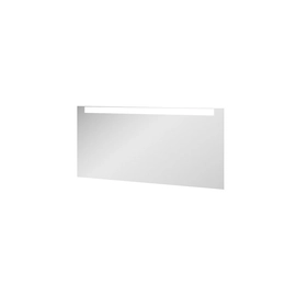 Ravak Clear Fürdőszobai tükör Clear 800 - X000000765