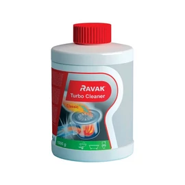 Ravak Turbo Cleaner (1000 g) - X01105