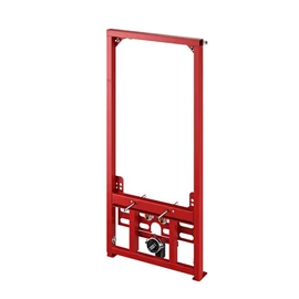 Ravak Szerelőmodul bidéhez II/1120 - X01704