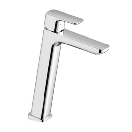 Ravak 10° Free TD F 015.00 Álló mosdócsaptelep leeresztő nélkül (333 mm) - X070130 Ravak 10° Free TD F 015.00 Álló mosdócsaptelep leeresztő nélkül (333 mm) - X070130