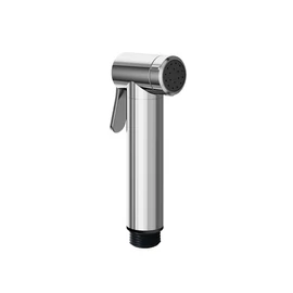 Ravak 963.00 Bidé kézi zuhanyfej X07P641 Ravak 963.00 Bidé kézi zuhanyfej X07P641