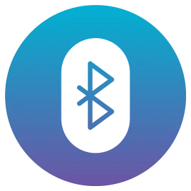 Ravak Dinamic Bluetooth hangrendszer GMD34HUN0005 Ravak Dinamic Bluetooth hangrendszer GMD34HUN0005