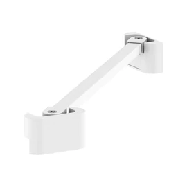 Ravak VSK2 Rosa merevítő rövid tartó N22 B110000002 Ravak VSK2 Rosa merevítő rövid tartó N22 B110000002