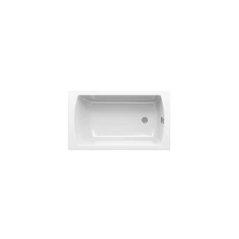 Ravak Classic II 120x70 N akrilkád (hófehér) CC11000000 Ravak Classic II 120x70 N akrilkád (hófehér) CC11000000
