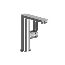 Ravak Chrome II CR II 014.02 álló mosdócsaptelep oldalsó karral X070584