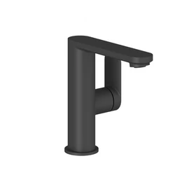 Ravak Chrome II CR II 014.02 álló mosdócsaptelep oldalsó karral X070590