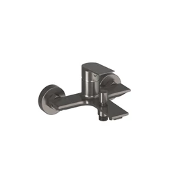 Ravak Plan kádcsaptelep szett nélkül PN 022.20GB, grafit X070654