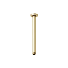 Ravak Mennyezeti kar 704.60GLB, 30 cm Gold Brushed X07P1243 Ravak Mennyezeti kar 704.60GLB, 30 cm Gold Brushed X07P1243