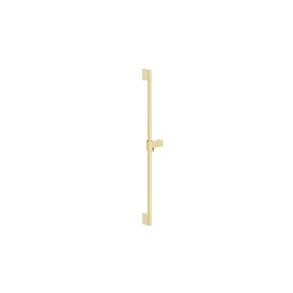Ravak Állítható zuhanytartó rúd 70 cm 974.60GLB, Gold Brushed X07P1246