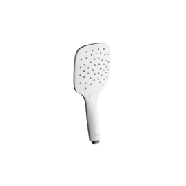 Ravak 958.10 kézizuhany Air, 3 funkcióss - fehér, 120mm - X07P349