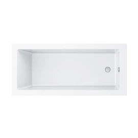Ravak Natural 180x80 akrilkád fehér XC00100112