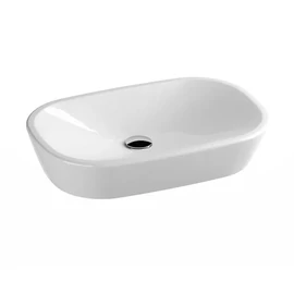 Ravak Ceramic O 600 kerámia mosdó XJX01160001