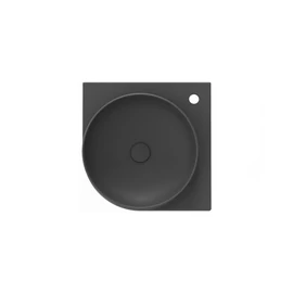 Ravak Yard 45 C kerámiamosdó antracit XJX03245000